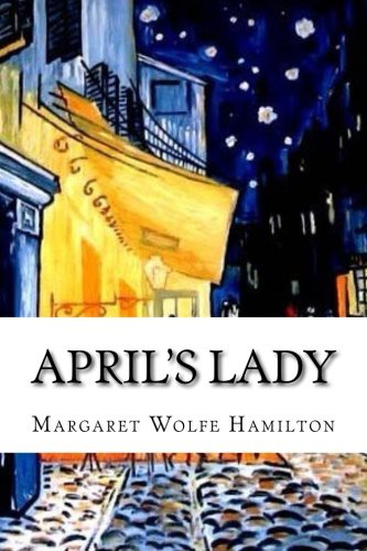 April's Lady: A Novel